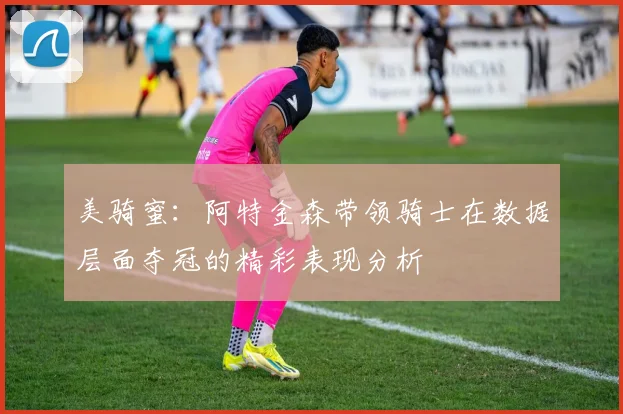 美骑蜜：阿特金森带领骑士在数据层面夺冠的精彩表现分析